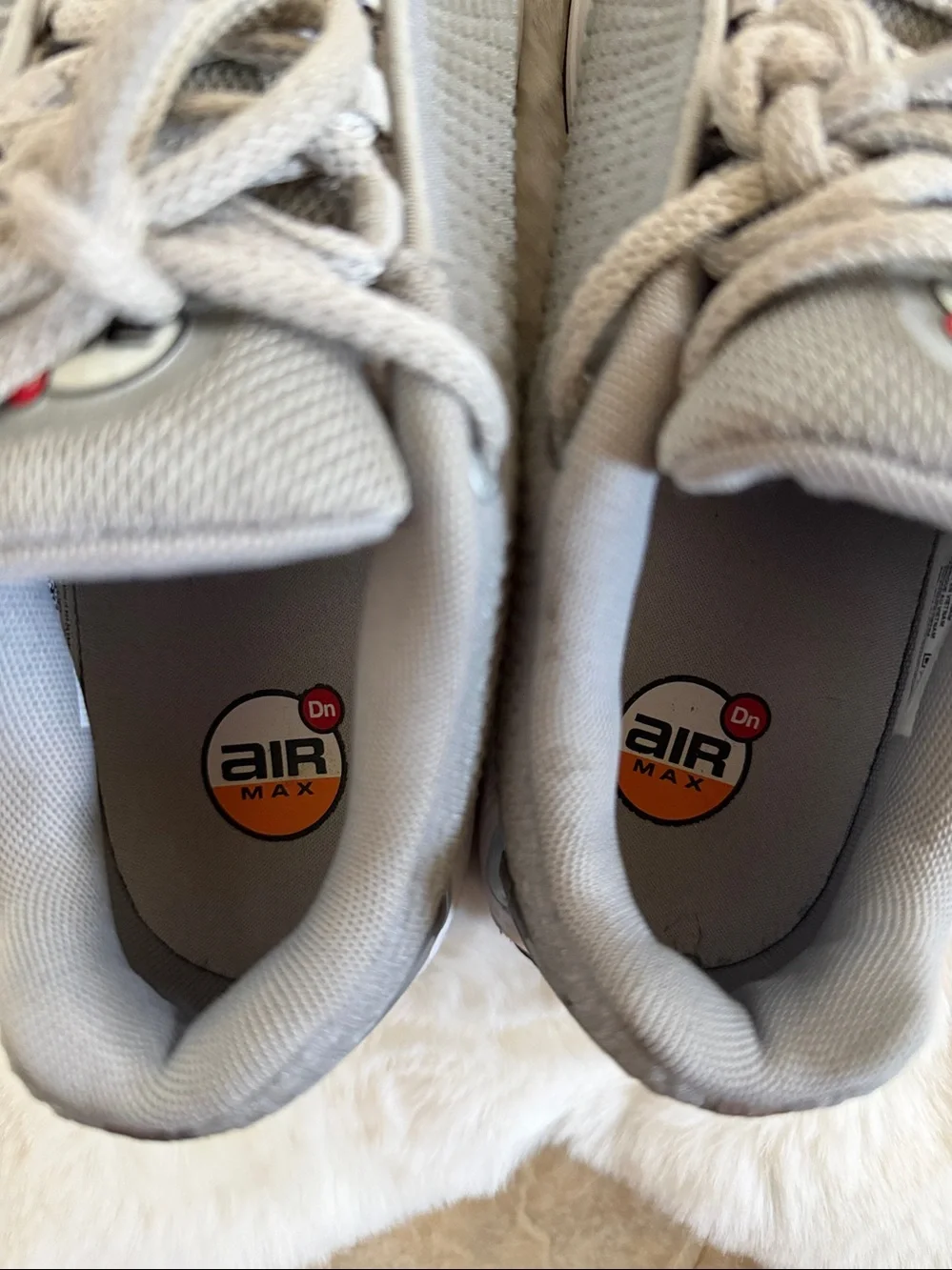 Nike Air Max Dn 